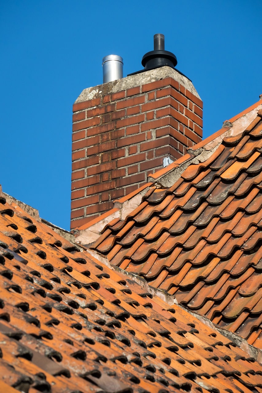 Expert Chimney Liner Installation in La Palma, California