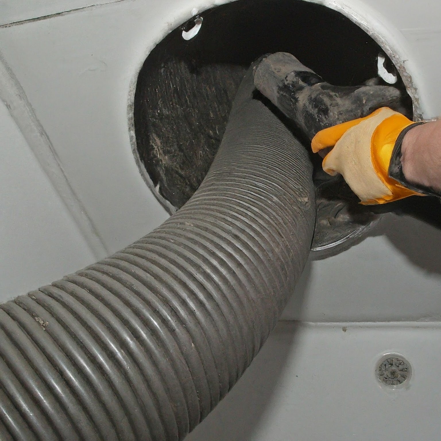 Professional Duct Cleaning La Palma CA - HVAC Air Duct Cleaning Services by Chimney Sweep La Palma