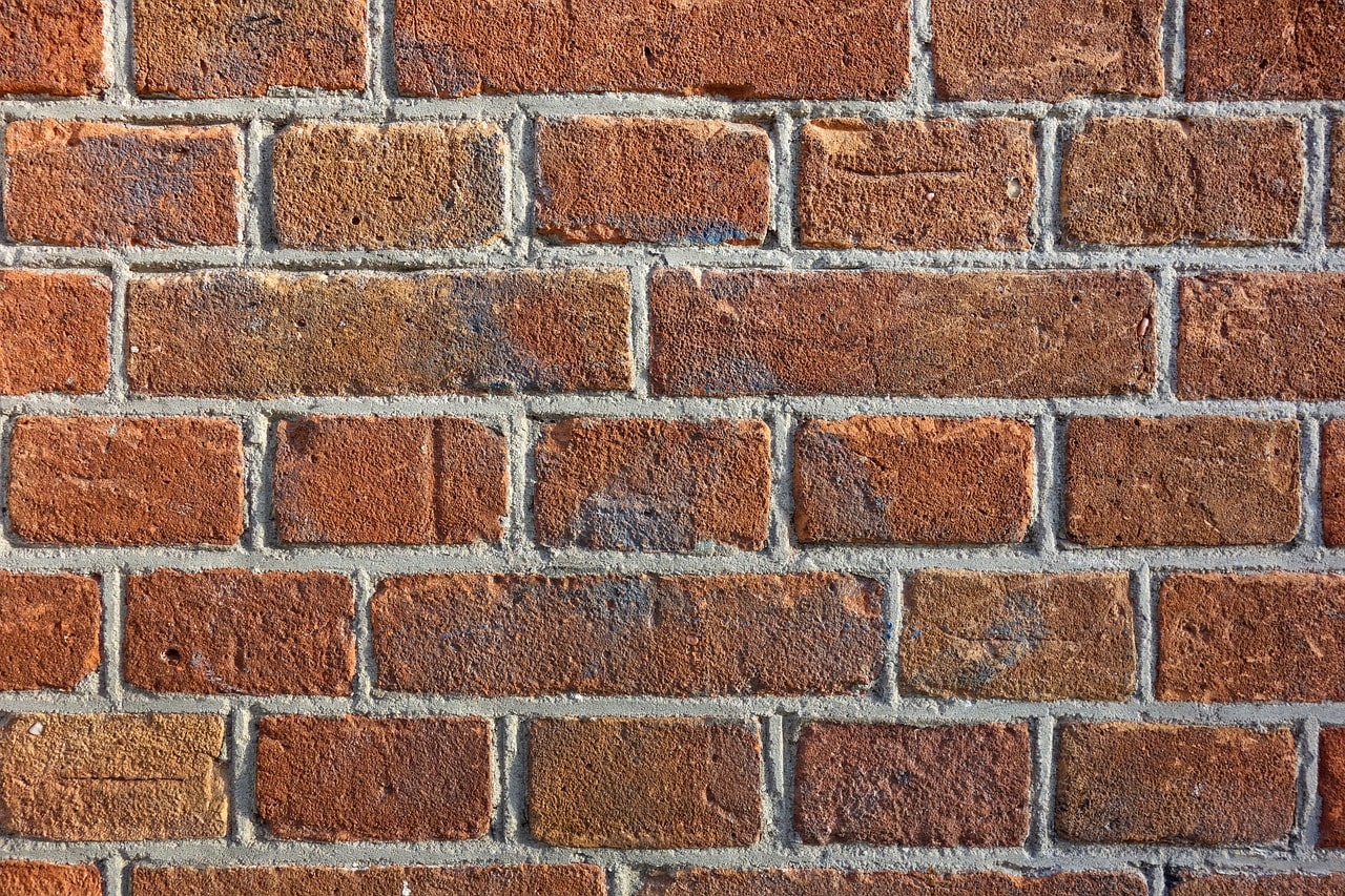 Professional Masonry Restoration Services in La Palma, California